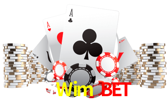 Jogue jogos de pôquer em 57Wim Bet
