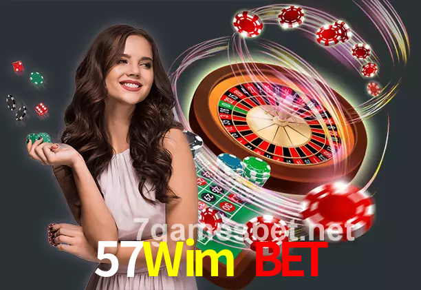 vivo no cassino 57Wim Bet
