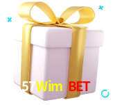 Receba seus bônus de boas-vindas no 57Wim Bet