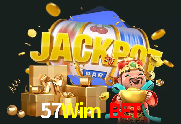 57Wim Bet bet