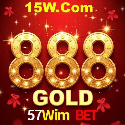 Exclusive Offers 57Wim Bet