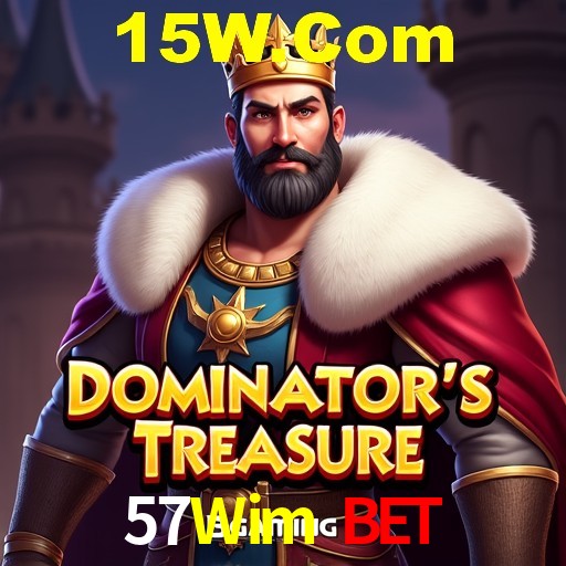 Estatísticas Crash Games 57Wim Bet