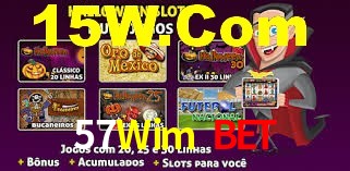 57Wim Bet,57Wim Vip