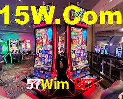 57Wim Bet