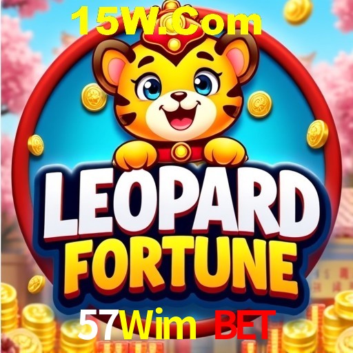 Secure Login 57Wim Bet