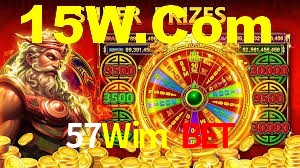 57Wim Vip
