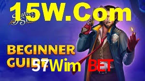 Live Casino 57Wim Bet