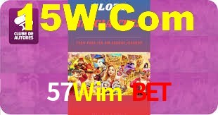 57Wim Bet,57Wim Vip