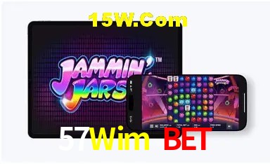Descubra o Programa VIP da 57Wim Bet: Vantagens Exclusivas para Jogadores