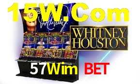 Daily Bonuses 57Wim Bet
