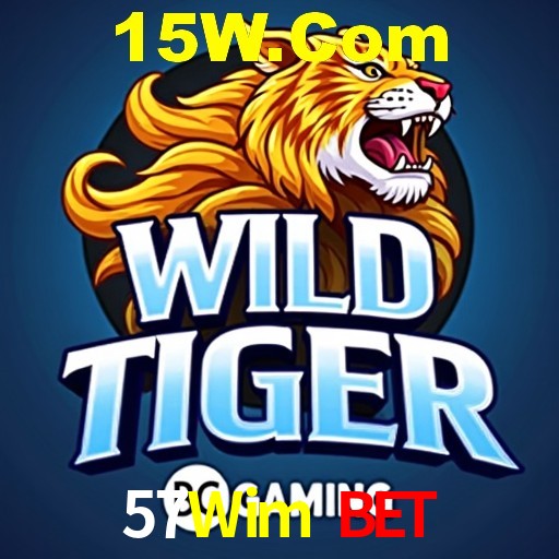 Jogos de Slot 57Wim Bet