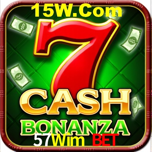 Casino Ao Vivo 57Wim Bet