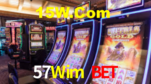 57Wim Bet