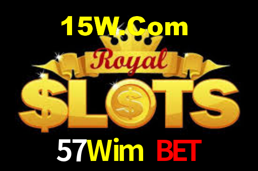 57Wim Bet: Seu Especialista em Apostas Esportivas Brasileiras