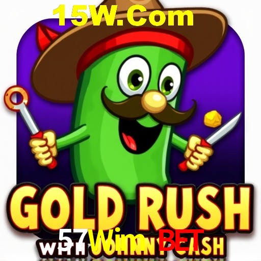 Games Directory 57Wim Bet