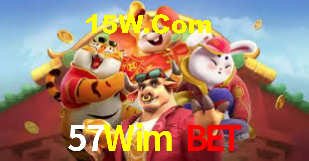 Descubra a Essência do 57Wim Bet: Nossa História e Compromissos