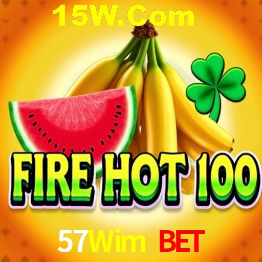 Live Casino 57Wim Bet