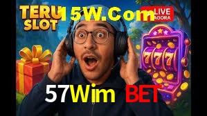 Statistics 57Wim Bet