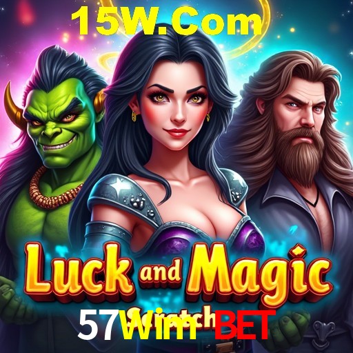 Seasonal Promotions 57Wim Bet