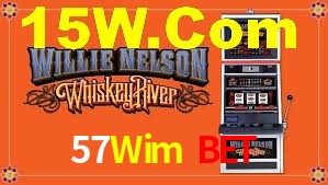57Wim Bet