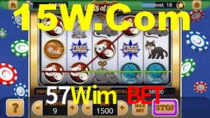 Premium Interface 57Wim Bet