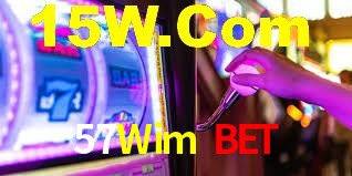 Exclusive Games 57Wim Bet