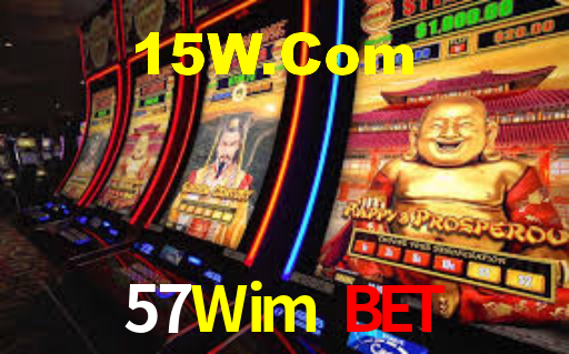 57Wim App