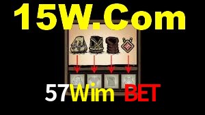 Ofertas Imperdíveis na 57Wim Bet: Promoções e Bônus Que Valem a Pena