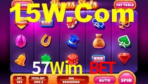 57Wim Bet,57Wim Vip