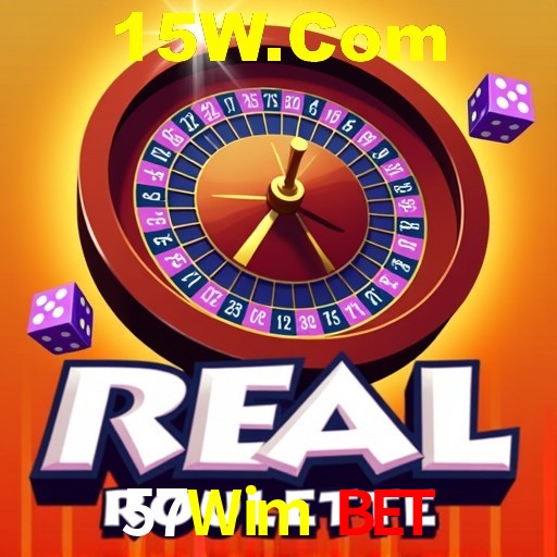 Segurança 2FA 57Wim Bet