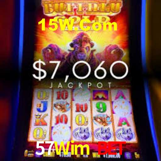 57Wim App