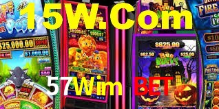 57Wim Bet