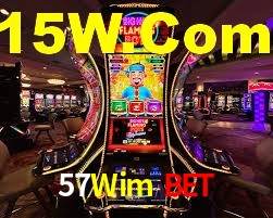 Blackjack Table 57Wim Bet
