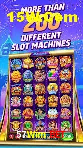 Welcome Bonus 57Wim Bet