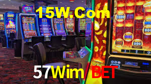 57Wim Bet,57Wim Vip