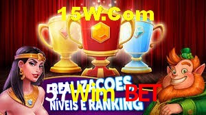Crash Games Strategies 57Wim Bet