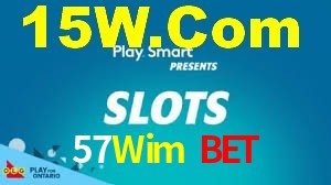 Experimente o Login Seguro Premium no 57Wim Bet