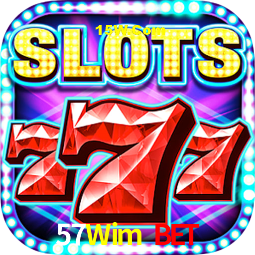 Bonus Features 57Wim Bet