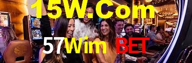 57Wim App