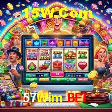 Tennis Betting 57Wim Bet
