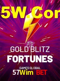 VIP Casino 57Wim Bet