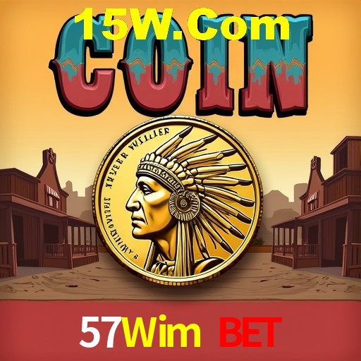 Apostas de Futebol 57Wim Bet