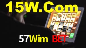 57Wim Bet