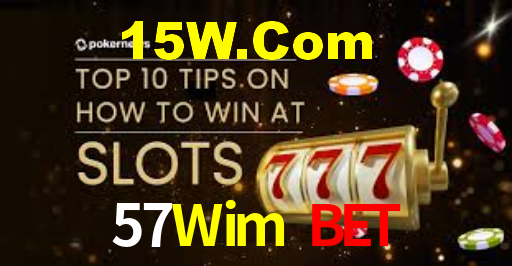 57Wim Vip