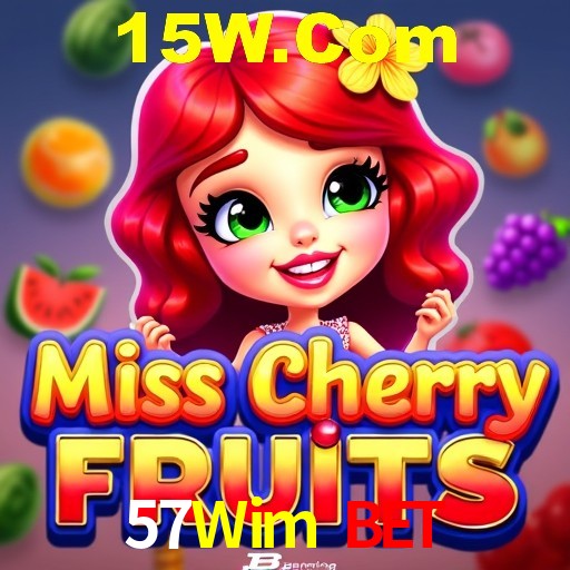 Jogos Exclusivos 57Wim Bet