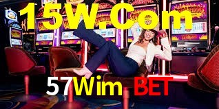 57Wim Bet: Seu Cassino Premiado com Pagamentos Rápidos