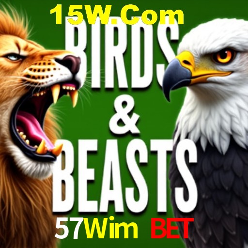 Estratégias Crash Games 57Wim Bet