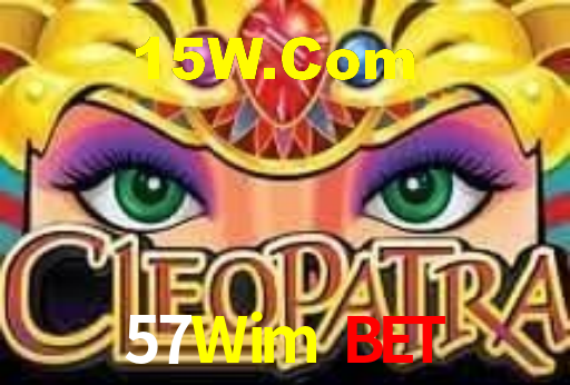 57Wim Bet,57Wim Vip