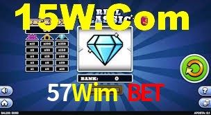 57Wim Bet,57Wim Vip