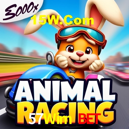 A Revolução dos Aplicativos de Jogos no 57Wim Bet